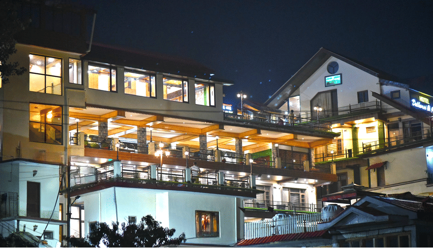 event-venue-DLS Dalhousie Valley Resort